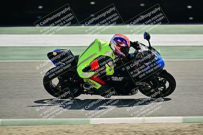 media/Oct-25-2025-2WTD (Sat) [[1e4a1f2fa2]]/A Group/Session 4 (Turns 3 and 4)/